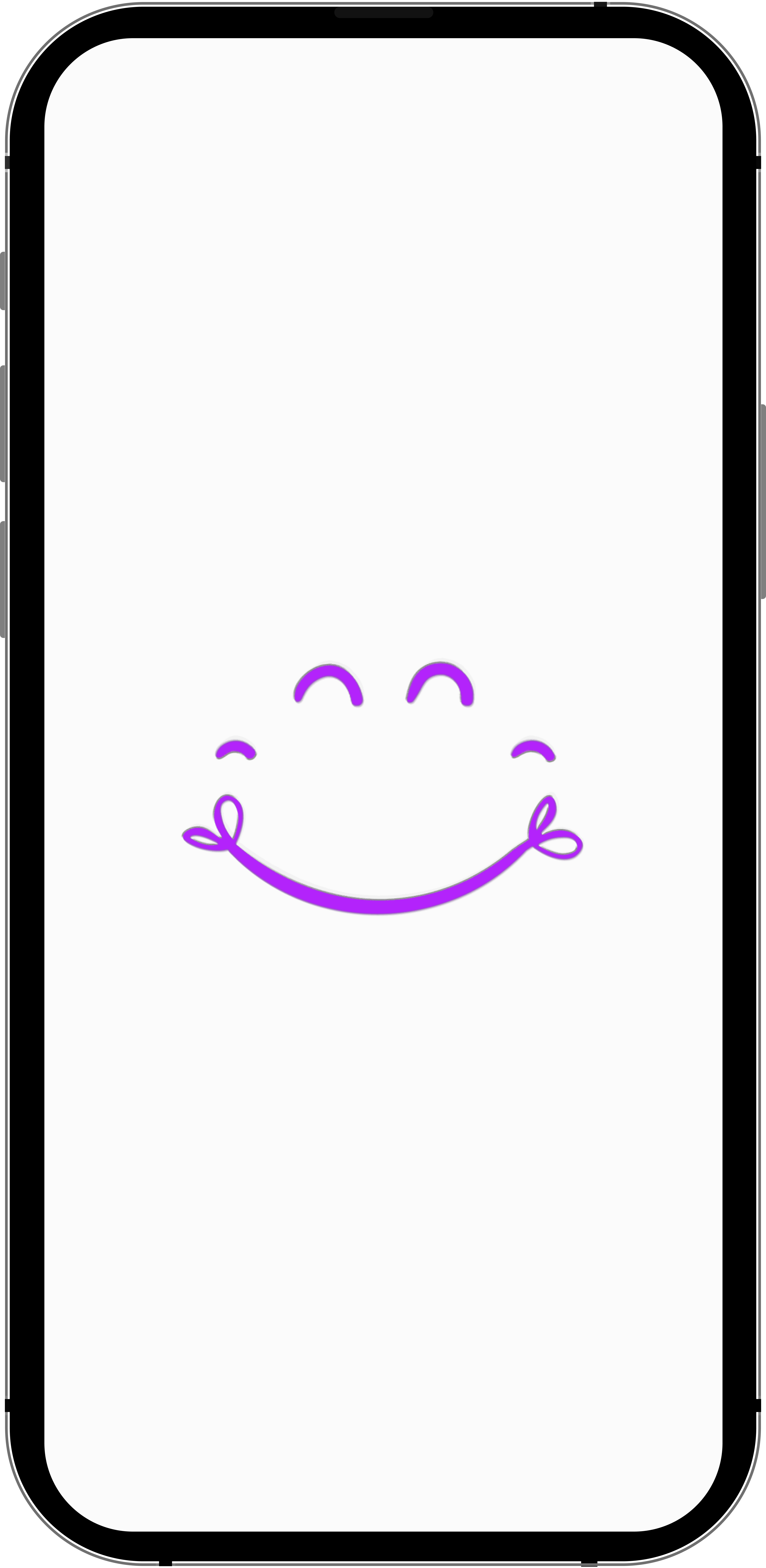 App Splash